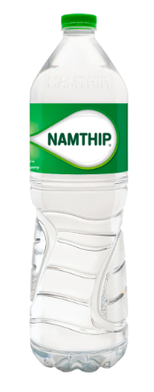 น้ำดื่ม (ใหญ่)