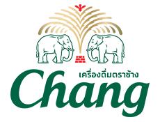 โปรฯ ช้าง 3 ขวด