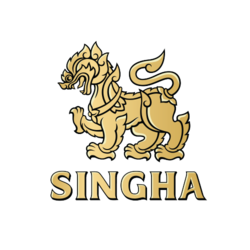 เบียร์สิงห์ 1 ขวด