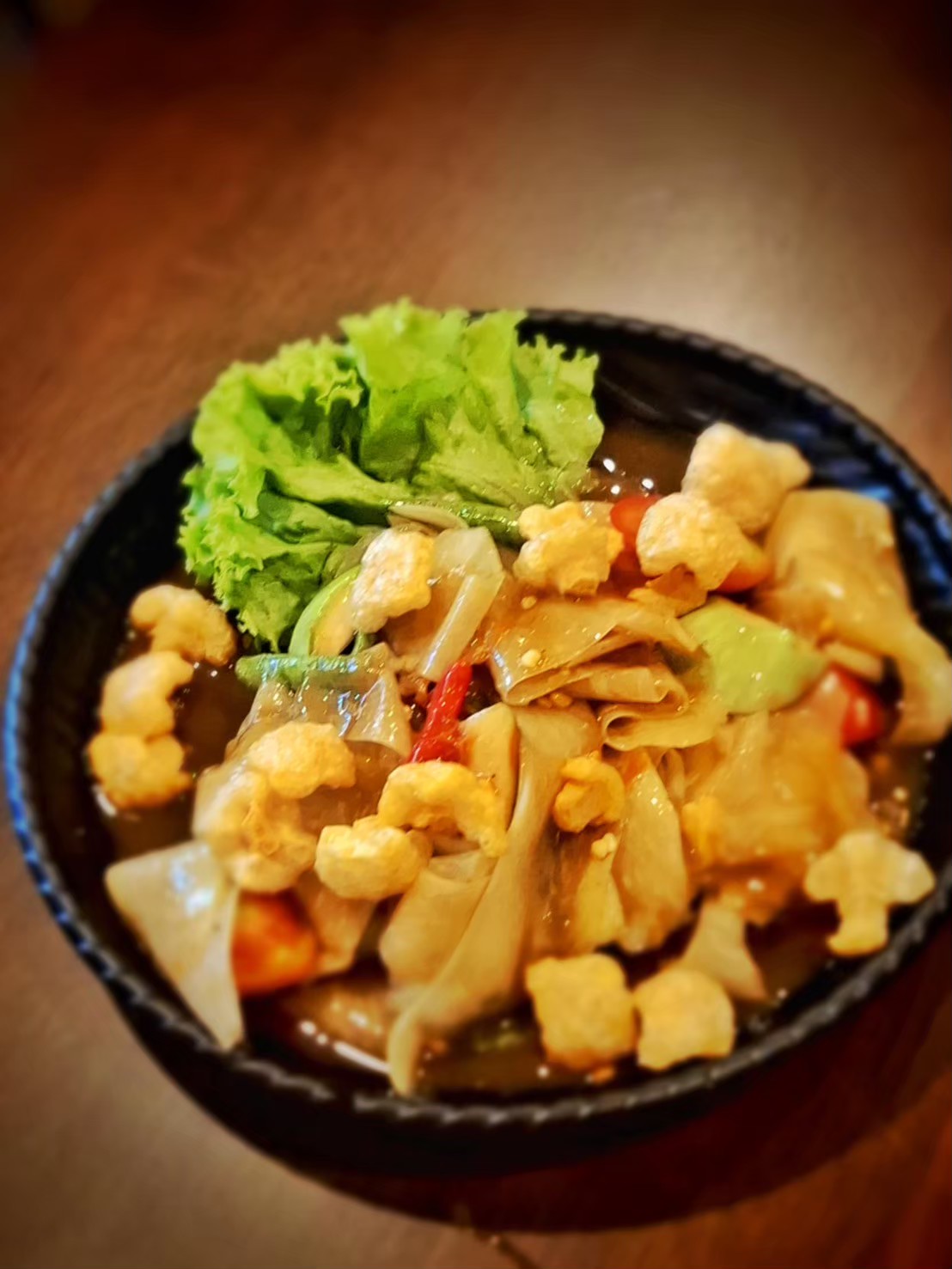 ตำหลวงพระบาง